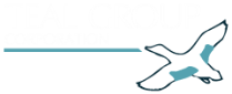 Teal Group