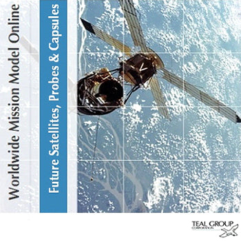 2024 Annual Subscription Renewal - Online Access