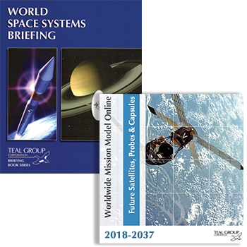2024 Annual Subscription Renewal - Online Access