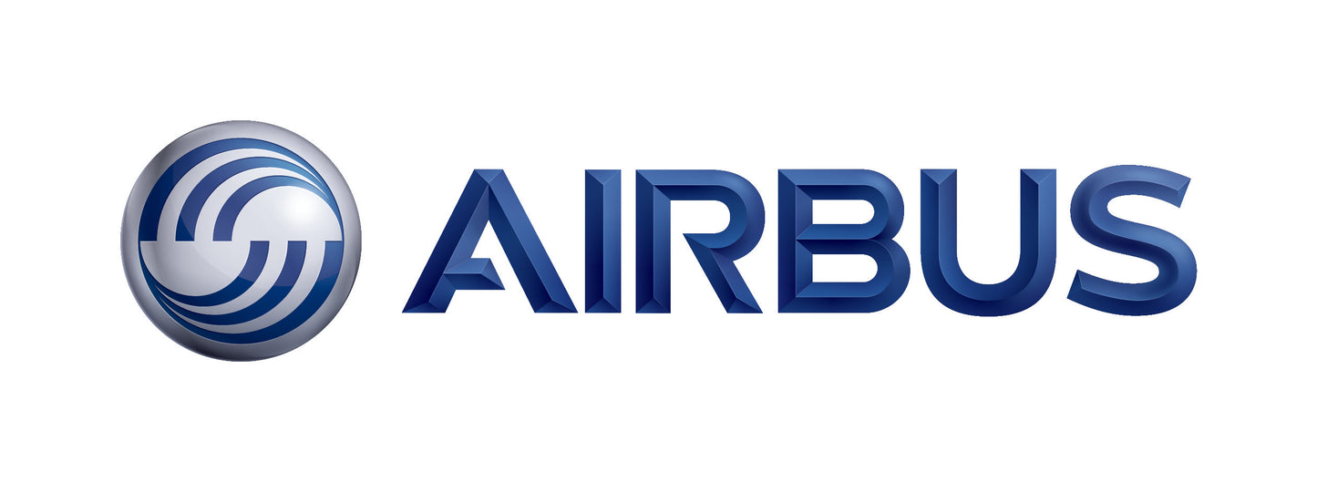 Individual Company Reports A-E