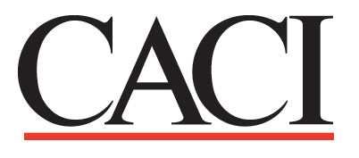 Individual Company Reports A-E
