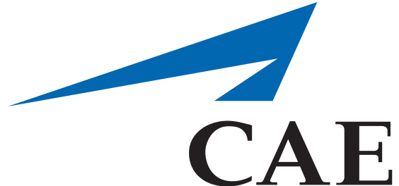 Individual Company Reports A-E
