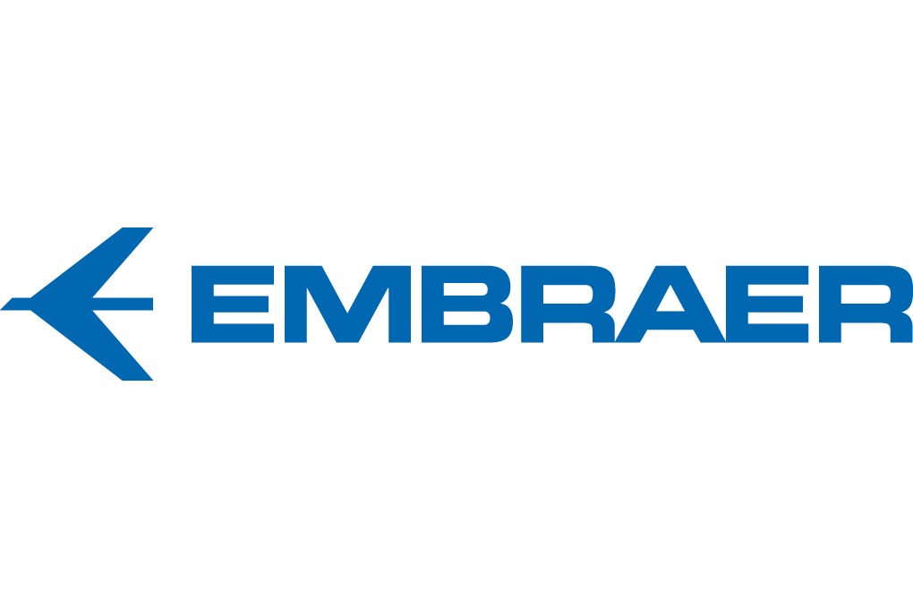 Individual Company Reports A-E