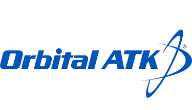 Individual Company Reports F-O