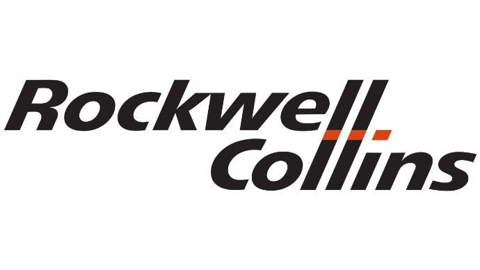 Individual Company Reports P-Z