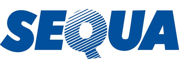 Individual Company Reports P-Z