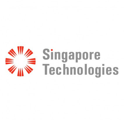 Individual Company Reports P-Z