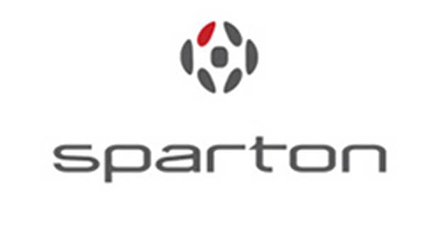 Individual Company Reports P-Z