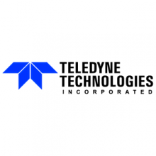 Individual Company Reports P-Z