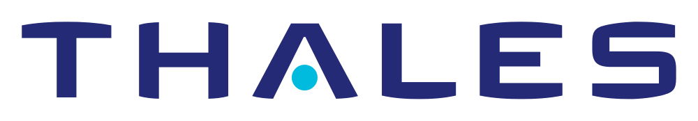 Individual Company Reports P-Z