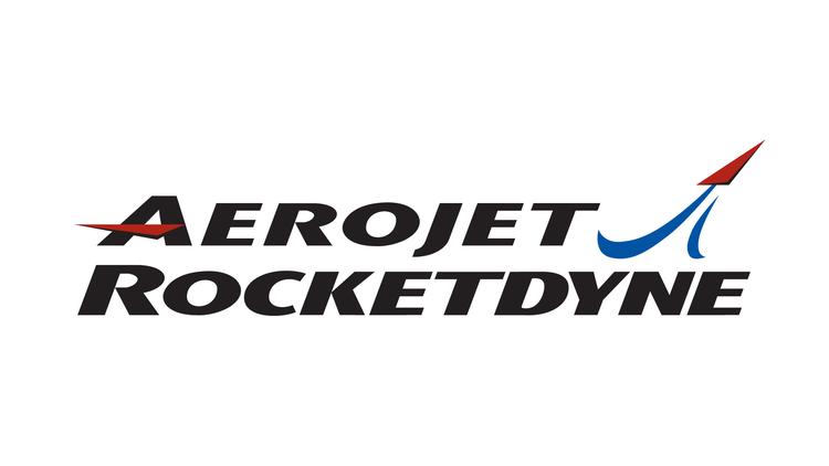Individual Company Reports A-E