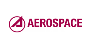 Individual Company Reports A-E