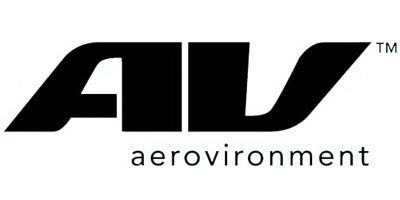 Individual Company Reports A-E