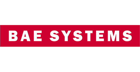Individual Company Reports A-E