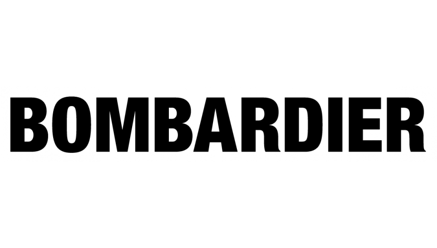 Individual Company Reports A-E