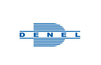 Individual Company Reports A-E