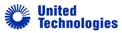 Individual Company Reports P-Z