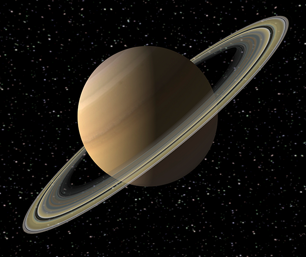 Next Round of US NSSL Space Launch Contracts – Teal Group