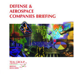 Copy of Defense & Aerospace Companies Briefing